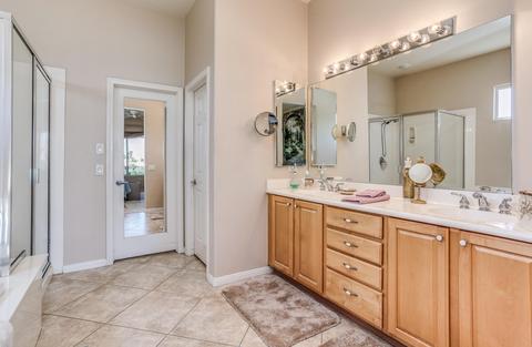 80618 Prestwick Pl, Indio, CA 92201 photo 23