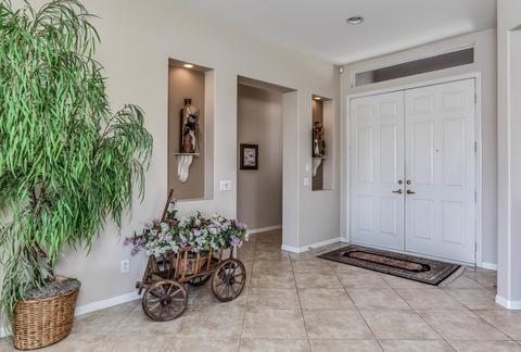 80618 Prestwick Pl, Indio, CA 92201 photo 8