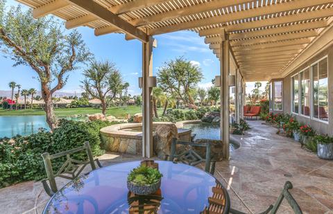 80618 Prestwick Pl, Indio, CA 92201 photo 4