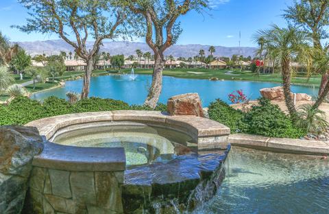 80618 Prestwick Pl, Indio, CA 92201 photo 38