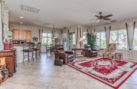 80618 Prestwick Pl, Indio, CA 92201 photo 13