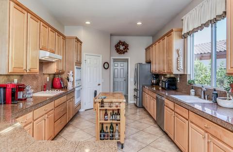 80618 Prestwick Pl, Indio, CA 92201 photo 18