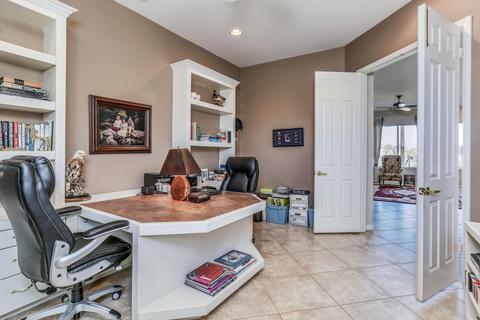 80618 Prestwick Pl, Indio, CA 92201 photo 28