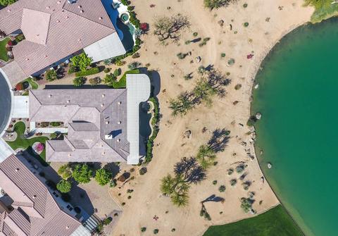 80618 Prestwick Pl, Indio, CA 92201 photo 43