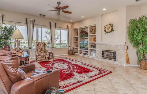 80618 Prestwick Pl, Indio, CA 92201 photo 10