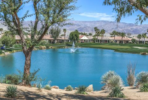 80618 Prestwick Pl, Indio, CA 92201 photo 36