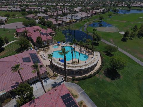 80618 Prestwick Pl, Indio, CA 92201 photo 49