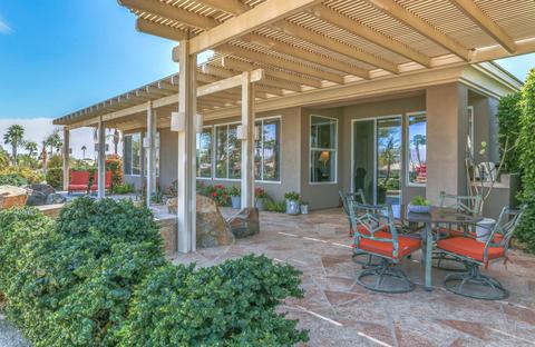 80618 Prestwick Pl, Indio, CA 92201 photo 33