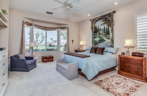 80618 Prestwick Pl, Indio, CA 92201 photo 20