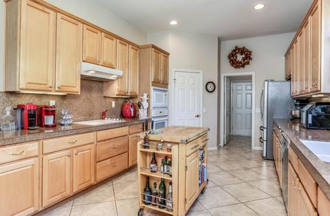 80618 Prestwick Pl, Indio, CA 92201 photo 17