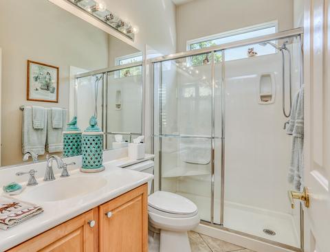80618 Prestwick Pl, Indio, CA 92201 photo 26