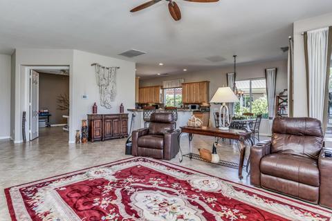 80618 Prestwick Pl, Indio, CA 92201 photo 14