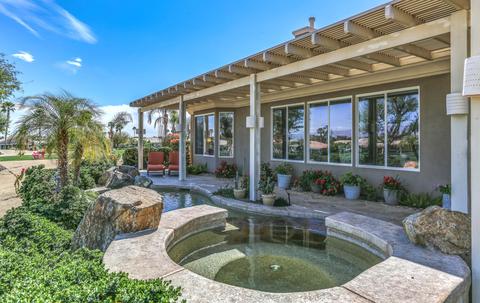 80618 Prestwick Pl, Indio, CA 92201 photo 31