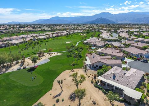 80618 Prestwick Pl, Indio, CA 92201 photo 46