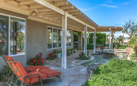 80618 Prestwick Pl, Indio, CA 92201 photo 30