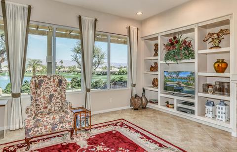 80618 Prestwick Pl, Indio, CA 92201 photo 12