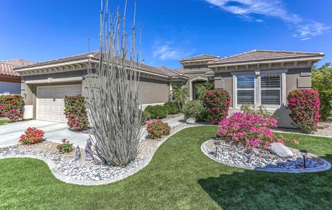 80618 Prestwick Pl, Indio, CA 92201 photo 5