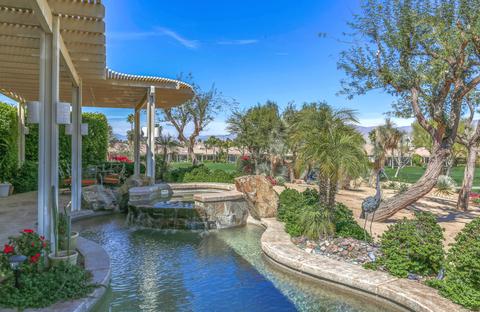 80618 Prestwick Pl, Indio, CA 92201 photo 32