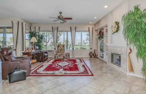 80618 Prestwick Pl, Indio, CA 92201 photo 11