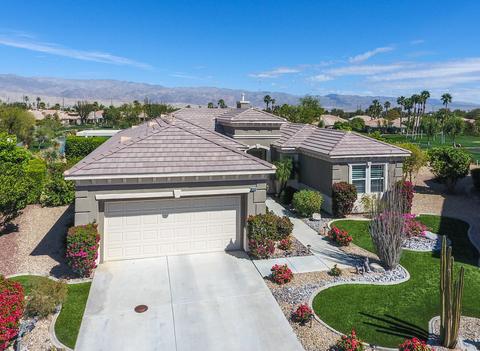 80618 Prestwick Pl, Indio, CA 92201 photo 41