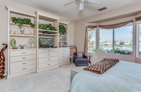 80618 Prestwick Pl, Indio, CA 92201 photo 21