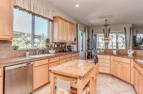80618 Prestwick Pl, Indio, CA 92201 photo 2