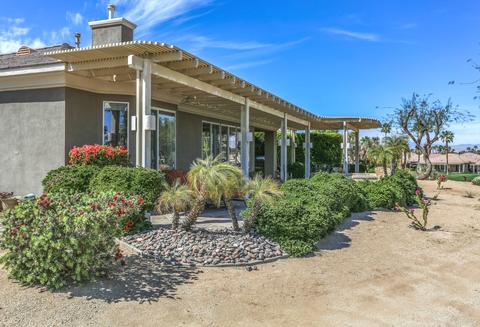 80618 Prestwick Pl, Indio, CA 92201 photo 34