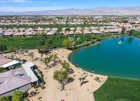 80618 Prestwick Pl, Indio, CA 92201 photo 47