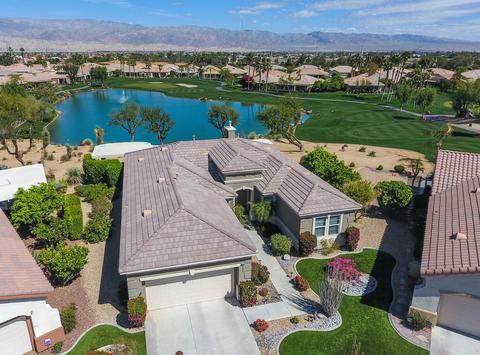 80618 Prestwick Pl, Indio, CA 92201 photo 42
