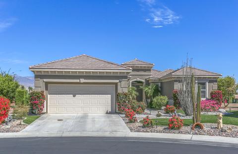 80618 Prestwick Pl, Indio, CA 92201 photo 6