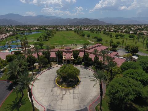 80618 Prestwick Pl, Indio, CA 92201 photo 50