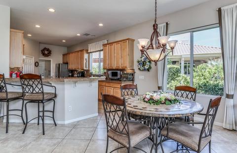 80618 Prestwick Pl, Indio, CA 92201 photo 16
