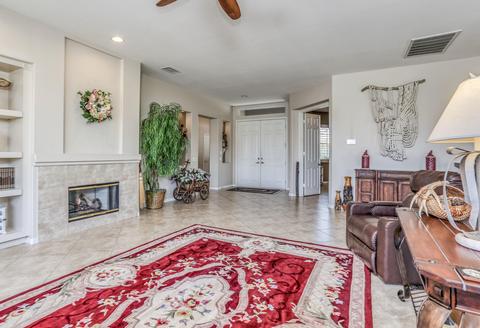 80618 Prestwick Pl, Indio, CA 92201 photo 9