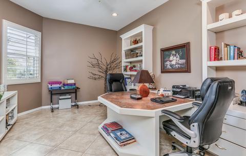 80618 Prestwick Pl, Indio, CA 92201 photo 27