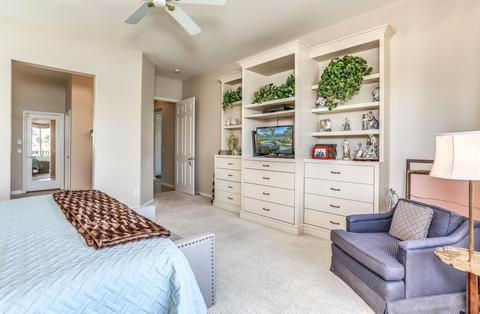 80618 Prestwick Pl, Indio, CA 92201 photo 22