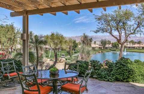 80618 Prestwick Pl, Indio, CA 92201 photo 40