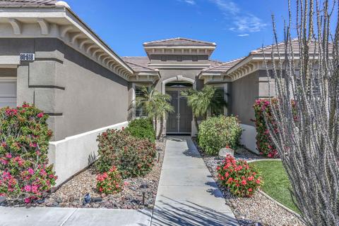 80618 Prestwick Pl, Indio, CA 92201 photo 7