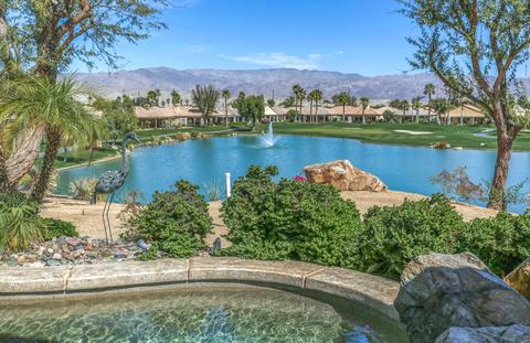 80618 Prestwick Pl, Indio, CA 92201 photo 39