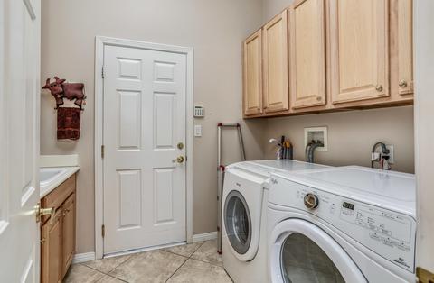 80618 Prestwick Pl, Indio, CA 92201 photo 29