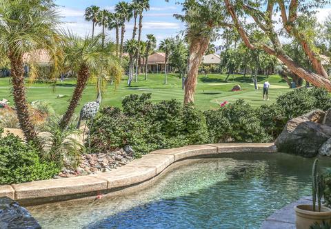 80618 Prestwick Pl, Indio, CA 92201 photo 37