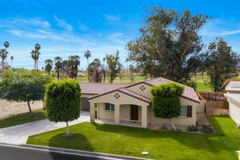 82361 Gable Dr, Indio, CA 92201 photo 13