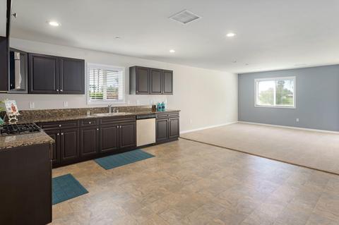 82361 Gable Dr, Indio, CA 92201 photo 4