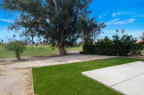 82361 Gable Dr, Indio, CA 92201 photo 27
