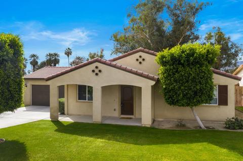 82361 Gable Dr, Indio, CA 92201 photo 1