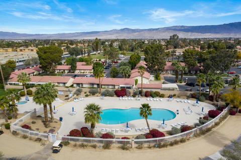 82361 Gable Dr, Indio, CA 92201 photo 20