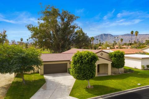 82361 Gable Dr, Indio, CA 92201 photo 12