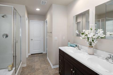 82361 Gable Dr, Indio, CA 92201 photo 9