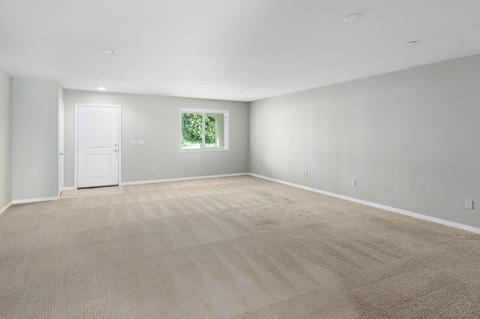 82361 Gable Dr, Indio, CA 92201 photo 5