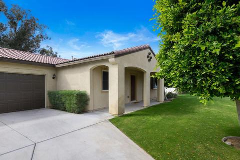 82361 Gable Dr, Indio, CA 92201 photo 21
