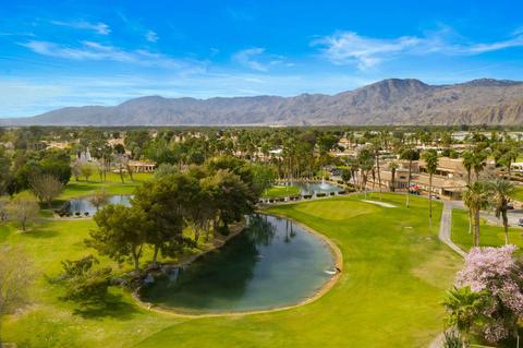 82361 Gable Dr, Indio, CA 92201 photo 17